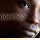 Illustration for article titled Gonorrhea a Superbug!? Wait, What's Gonorrhea Again? And Do We Have It?